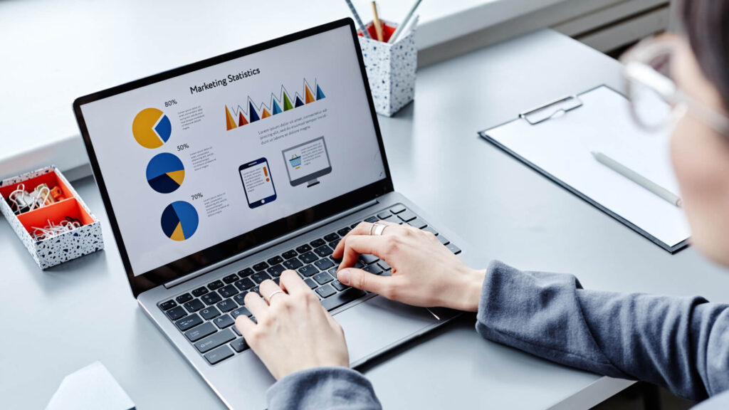 New Career-Focused Programs Now Open for Enrollment: Accelerated MBA and Marketing BA